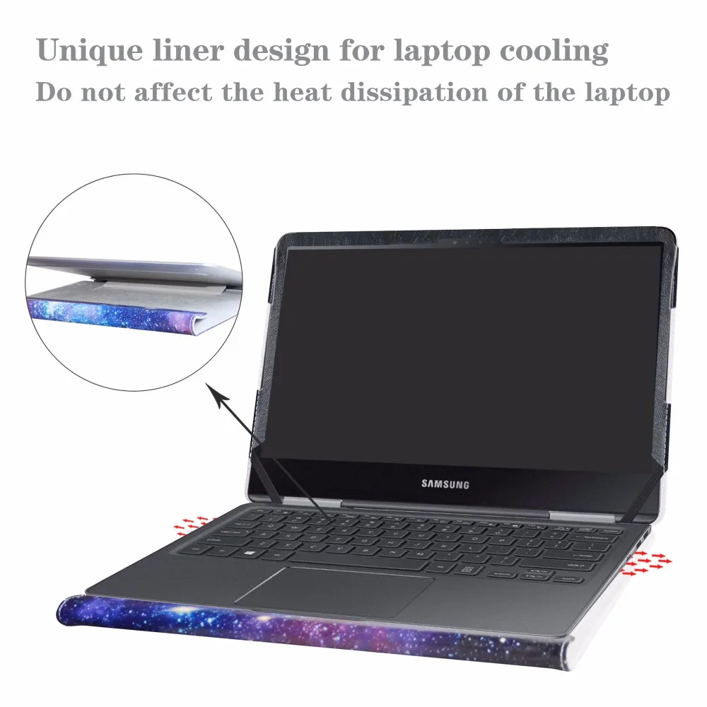 TMJ0127-galaxy (2)