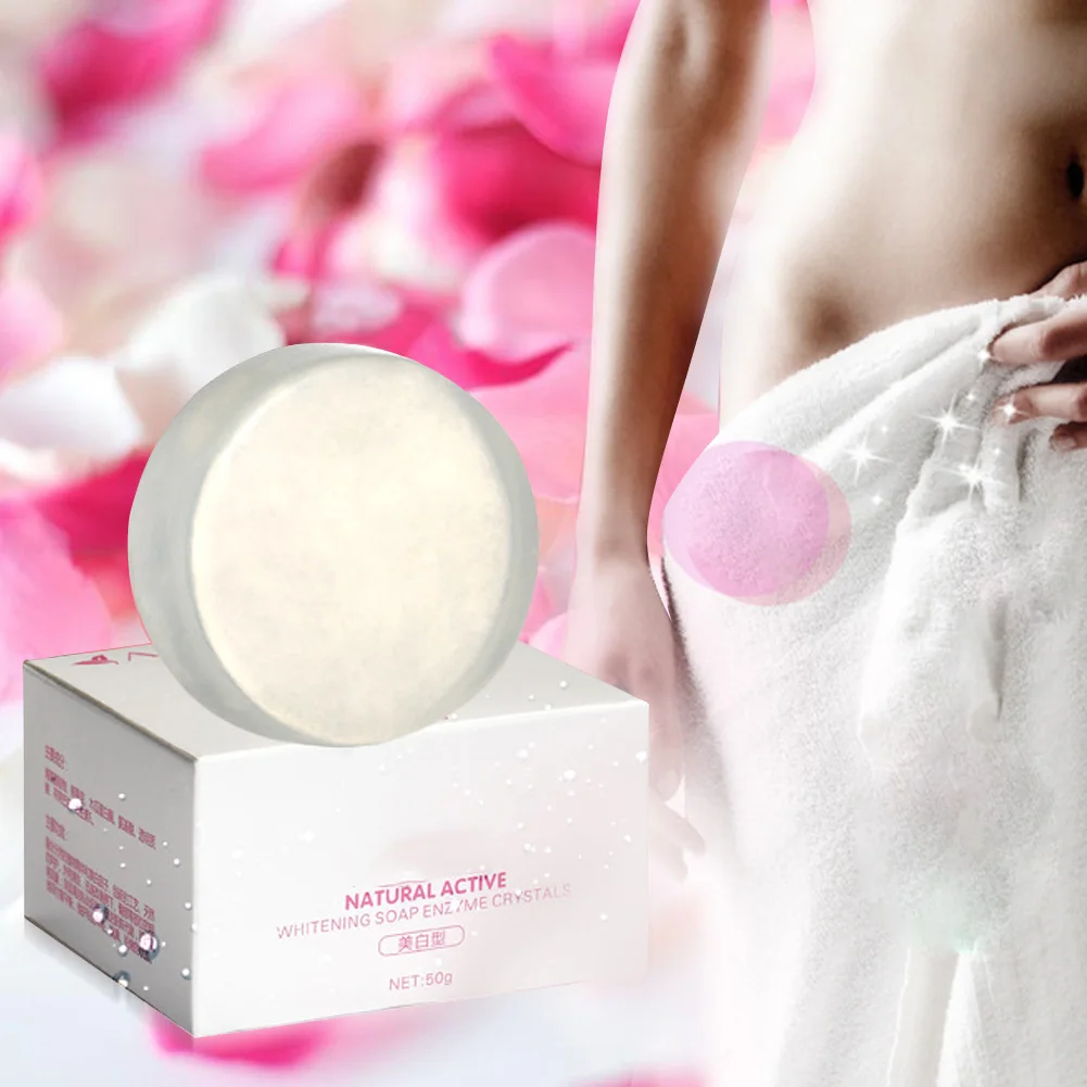 15ml Practical Anti-Dark Circle Aging Wrinkle Collagen Eye Cream Essence Firming 15ml Practical Anti-Dark Circle Aging Wrinkle Collagen Eye Cream Essence Firming