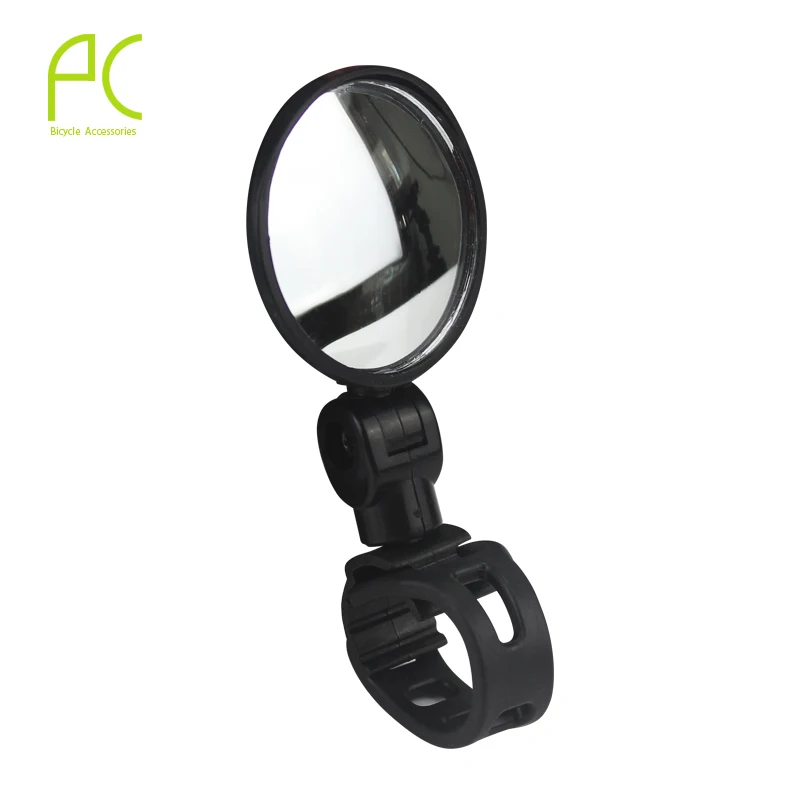 Велосипедное Зеркало заднего вида с поворотом на 360 градусов|accessories accessories|accessories