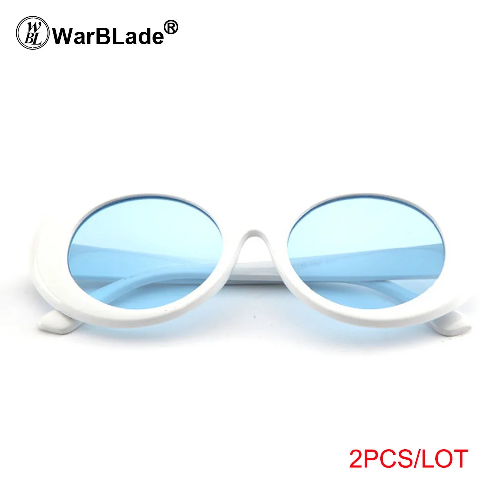 2 шт. зеркальные солнцезащитные очки унисекс UV400|sun glasses|goggle glassesmale sun glasses |