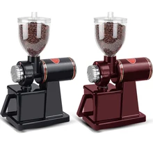 2 цвета, электрическая кофемолка, кофейные зерна, электрическая кофемолка 200 Вт, кофемолка