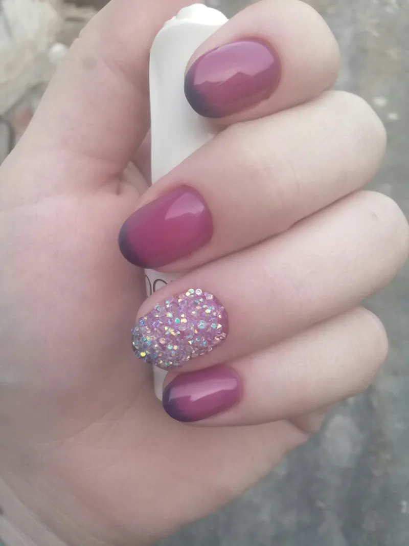 UTB83AOKXkDEXKJk43PTq6y6SVXal