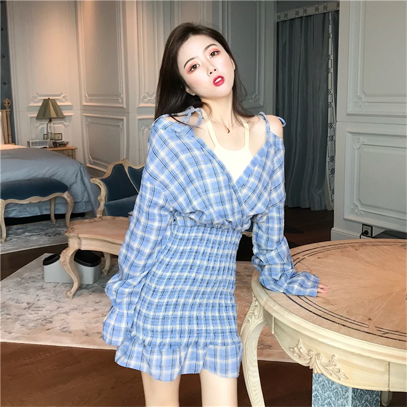 x9