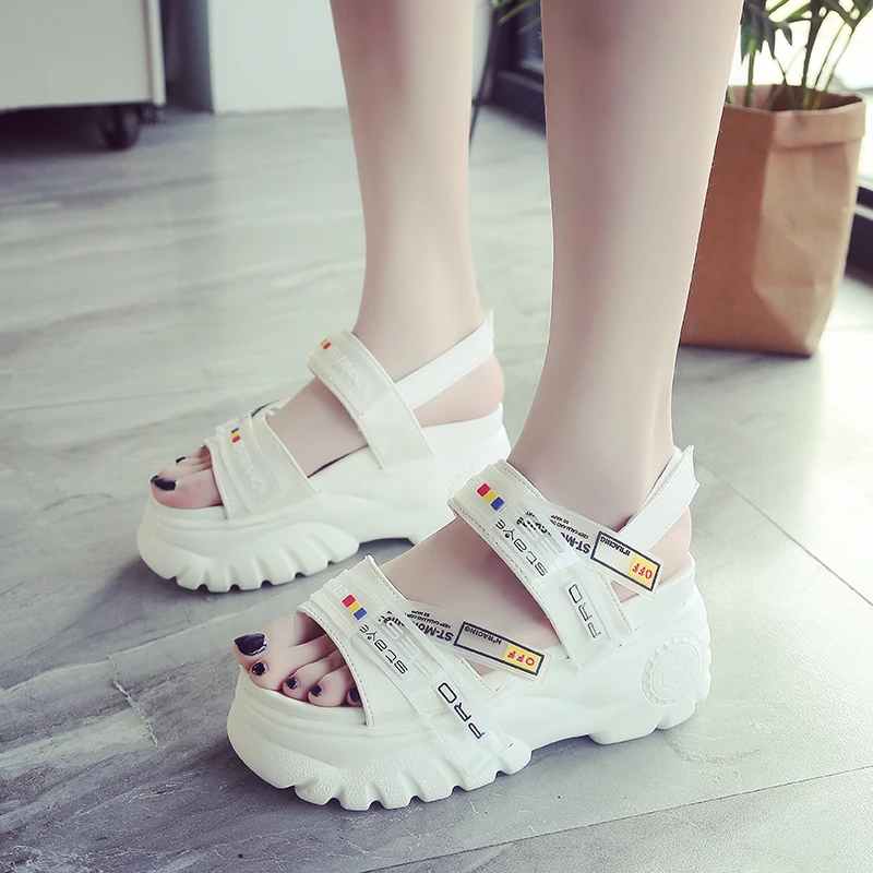 Potentiomètre PH2702 Pour Réglage Volume/intensité Constante - Marque Jolooyo