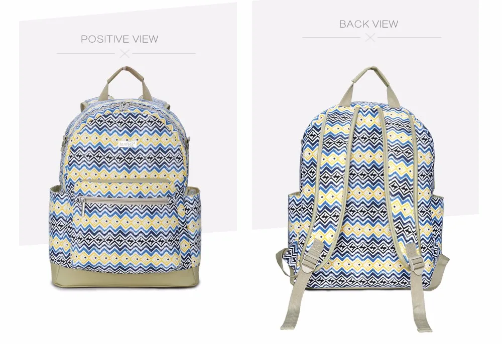 backpack (19)