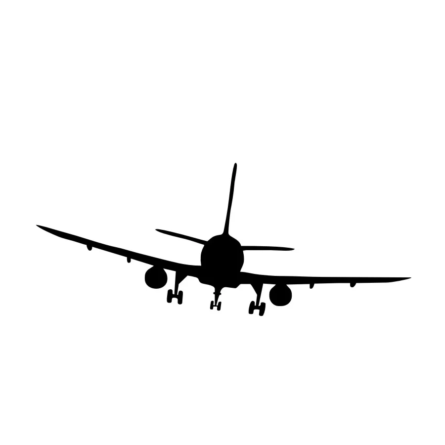 JD1922A1-1