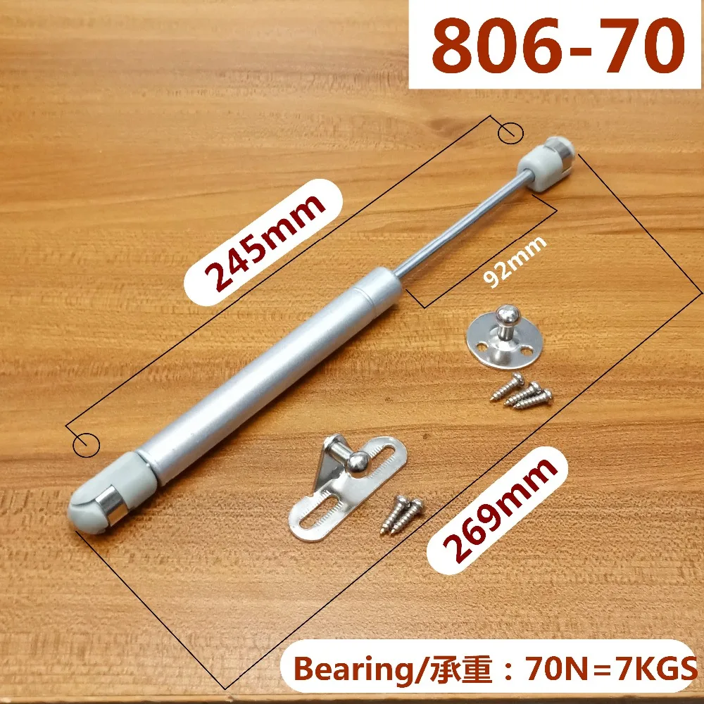8061012=1070N