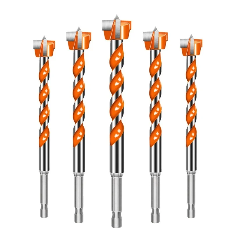 5c3bfed3520c430dcb381c18-4-original