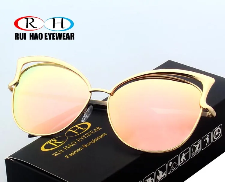 8041-gold-750 (2)