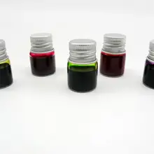 8 шт в одной коробке для цветных поклонников смешанных моделей олень временная татуировка для женщин Татто тело