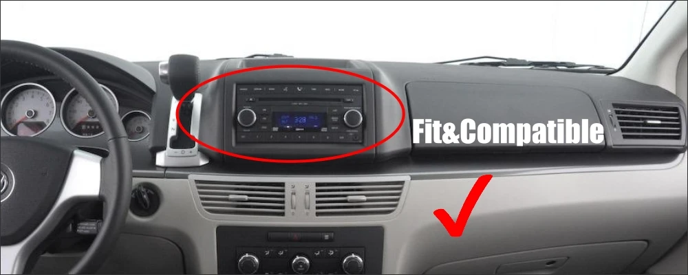 Liandlee For Volkswagen VW Routan 2009~2014 Android Car Radio CD DVD Player GPS Navi Navigation Maps Camera OBD TV Screen Multimedia5
