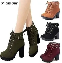 2015 hot new Femmes chaussures PU paillettes haute talons zapatos mujer mode sexy talons hauts dames chaussures femmes pompes