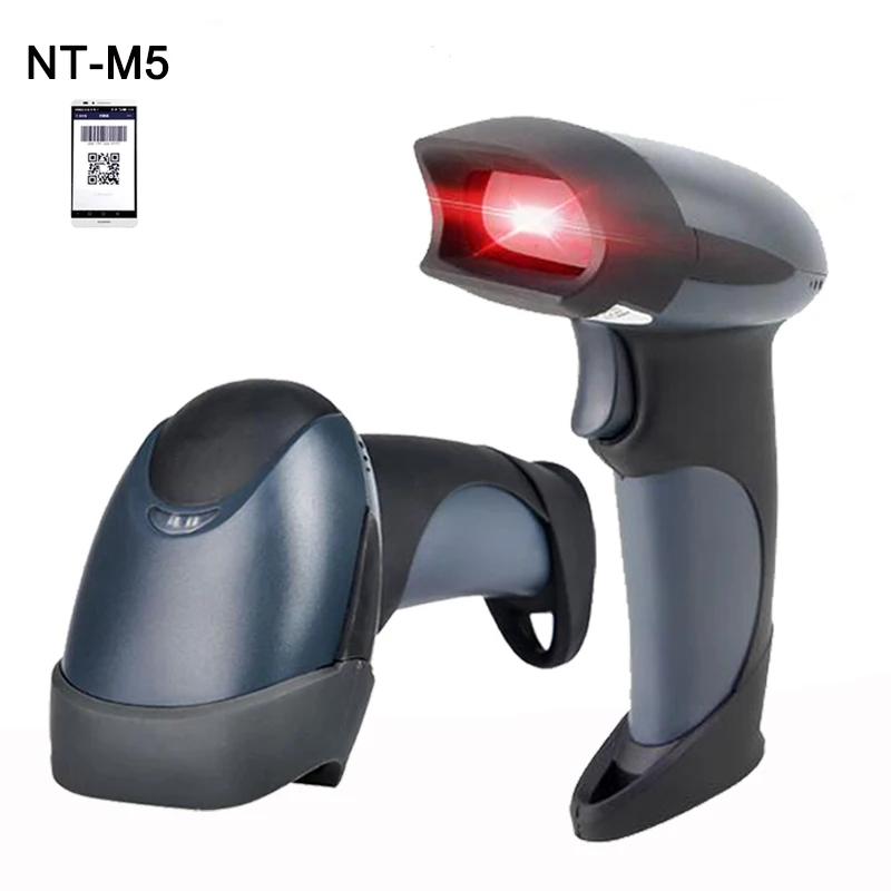 도매 고품질 m5 2d 유선 핸드 헬드 usb 스캐너 qr 코드 바코드 리더 모바일 지불 컴퓨터 화면 스캐너|barcode ...