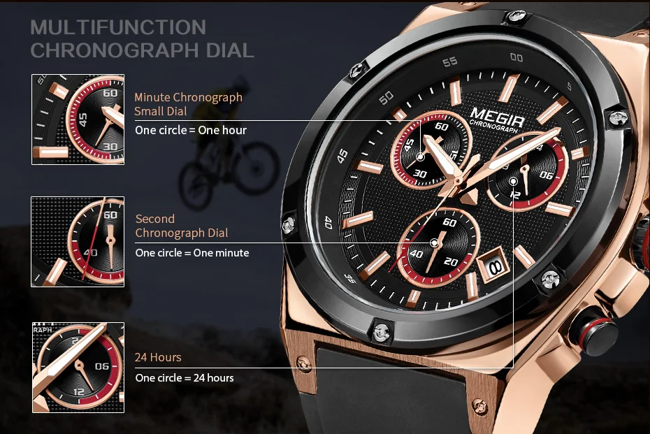 men watch (4)