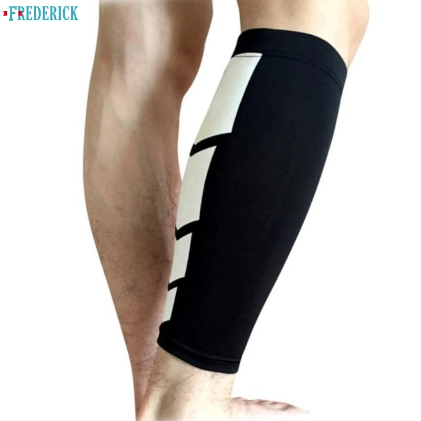 Buy Premium 1pc M XL Basketball Outdoor Men Leg