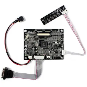 Изображение товара 0