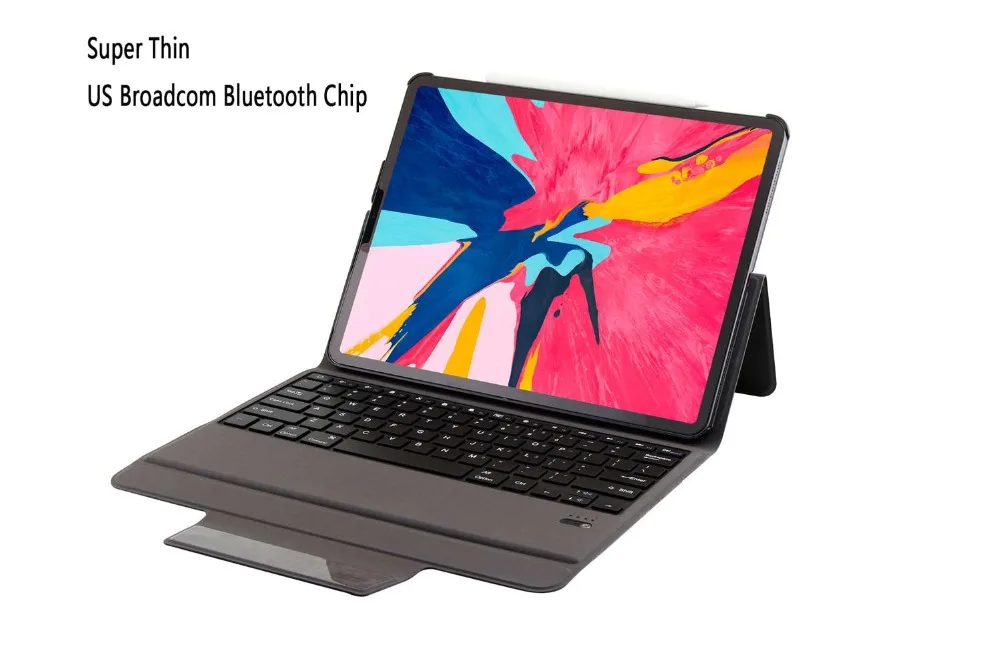 iPadPro-12 (11)