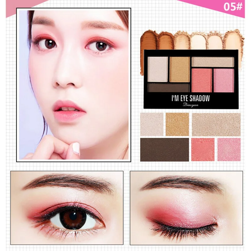 NP0781 (11)