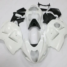 Обтекатель комплект кузова для GSXR1300 GSX-R1300 HAYABUSA GSXR 1300 1997 1998 1999 2000 2001 2002 2003 2004 2005 2006 2007
