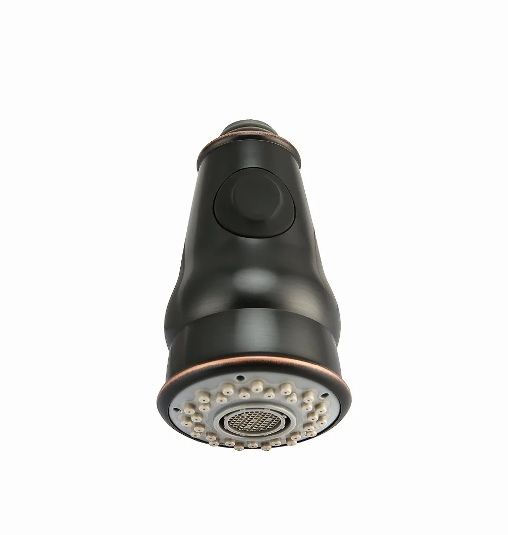 71MM4wRRaOL._SL1500_