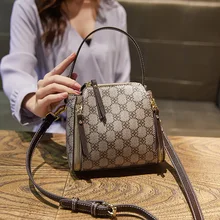 Fashion Bucket Shoulder Bag Women Tassel Crossbody Bag Female Messenger Bags Ladies Synthetic Leather Handbag Sac цена Fashion Bucket Shoulder Bag Women Tassel Crossbody Bag Female Messenger Bags Ladies Synthetic Leather Handbag Sac цены онлайн