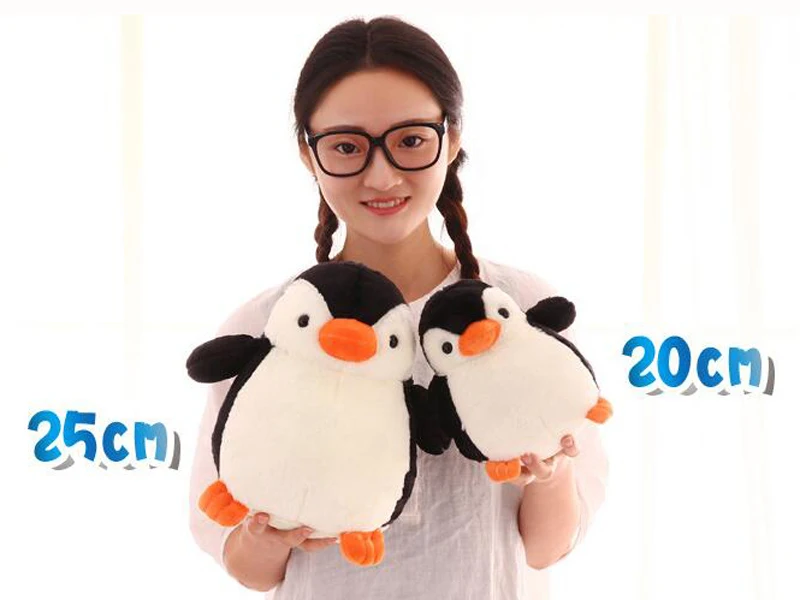 QQ20180823141457