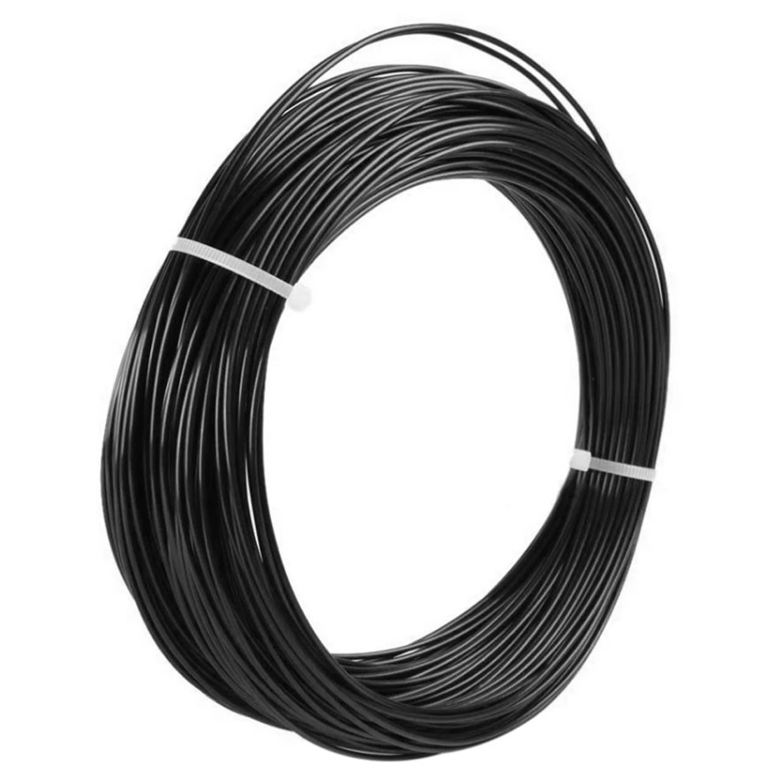 

HOT-10M ABS 3D 1.75mm Printer Filament for 3D Scribble Pen Printers