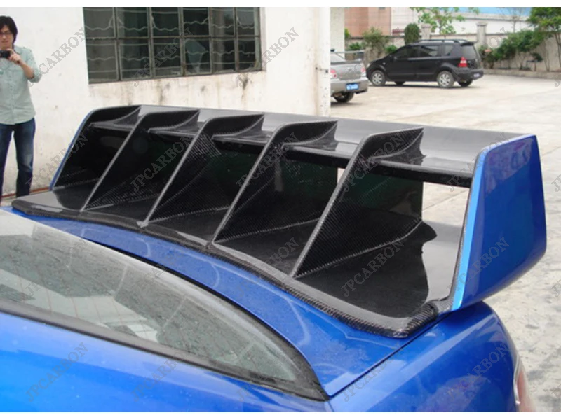 Carbon Fiber Wrc Rear Trunk Spoiler Wing For 02 07 Subaru Impreza Wrx Sti 03 04 05 06 Spoiler Camry Spoiler Hondaspoiler Carbon Aliexpress Carbon Fiber Wrc Rear Trunk Spoiler Wing For 02 07 Subaru Impreza Wrx Sti 03 04 05 06 Spoiler Camry Spoiler Hondaspoiler Carbon Aliexpress