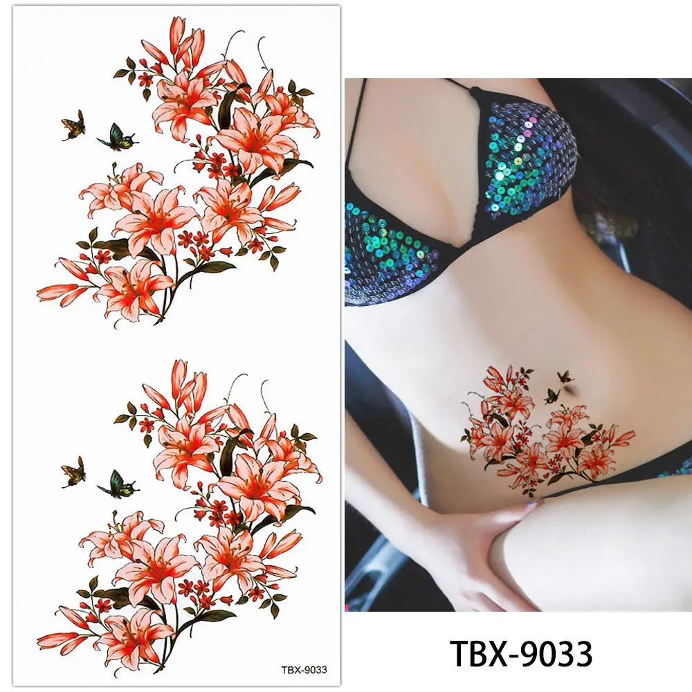TBX-9033