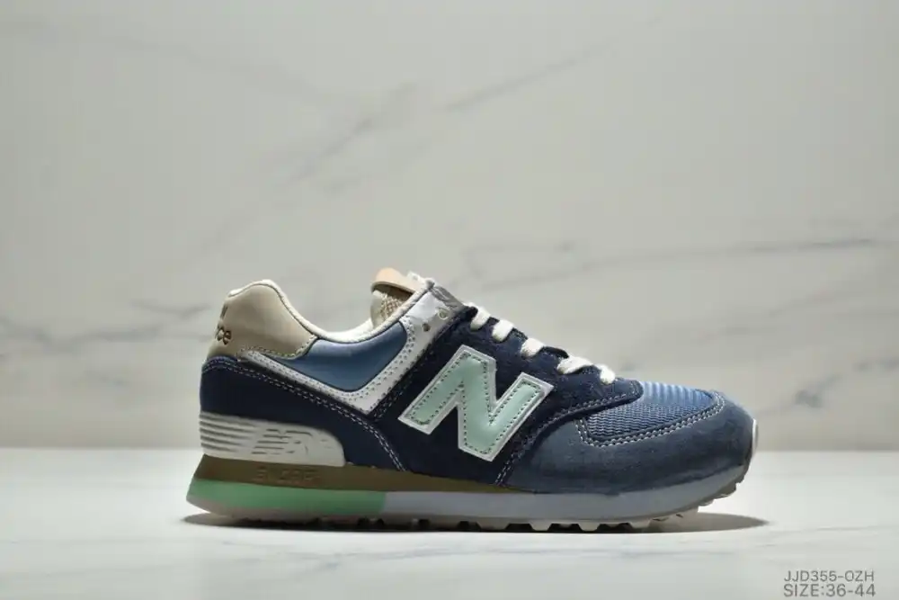 new balance 574 revlite kaufen