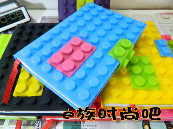 T2Pmd6XdtcXXXXXXXX_!!405355457