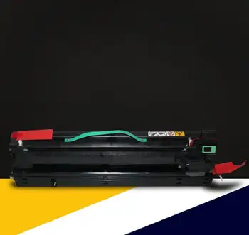 

2017 compatible for Ricoh 1027 2738 2032 2550 3350 New Imaging Drum Unit Printer Parts 1027 Drum Unit 1022 drum kit