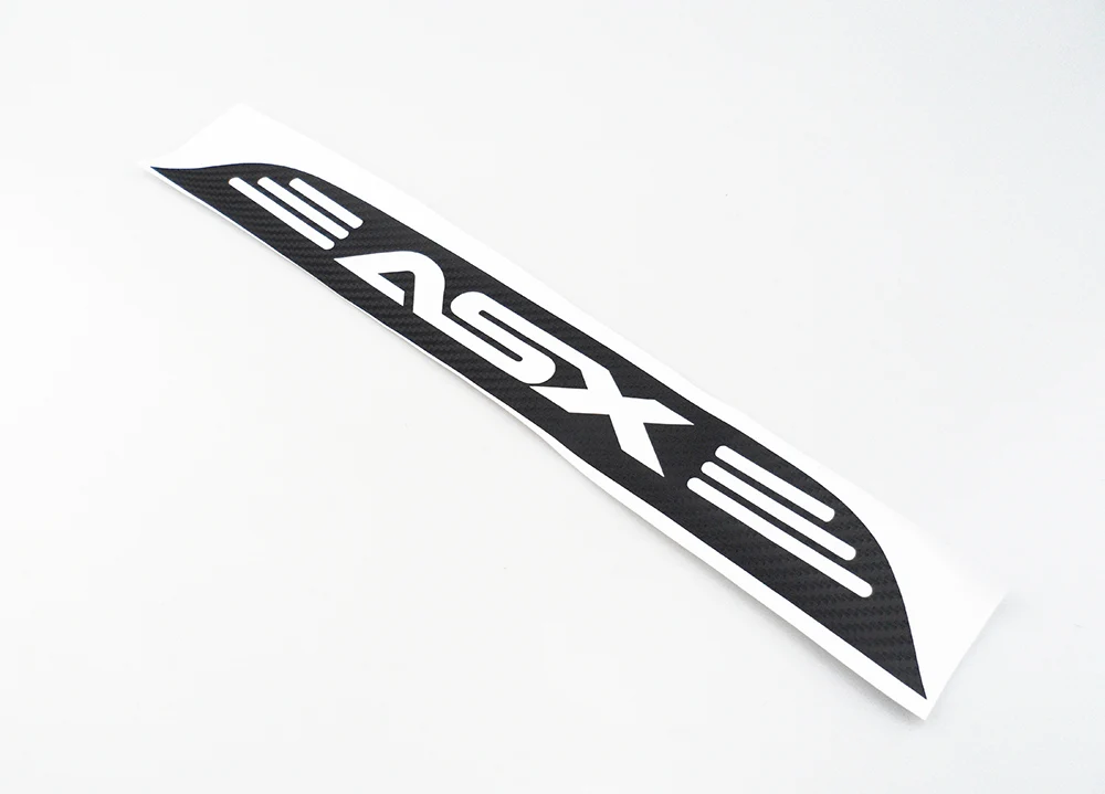 A-F5