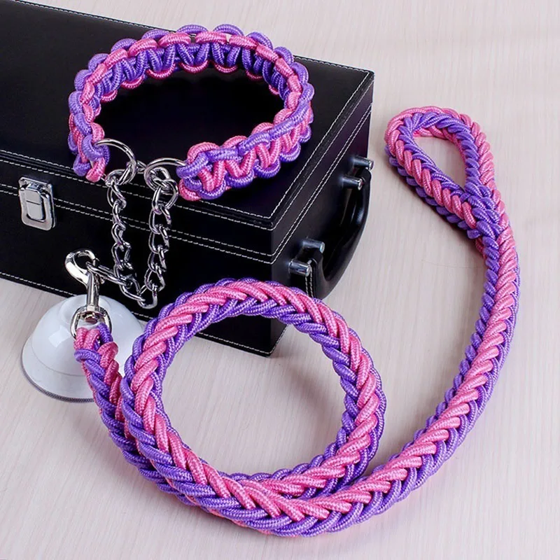 CM009-purple pink-S