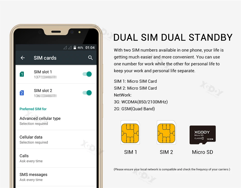 celular smartphone (5)