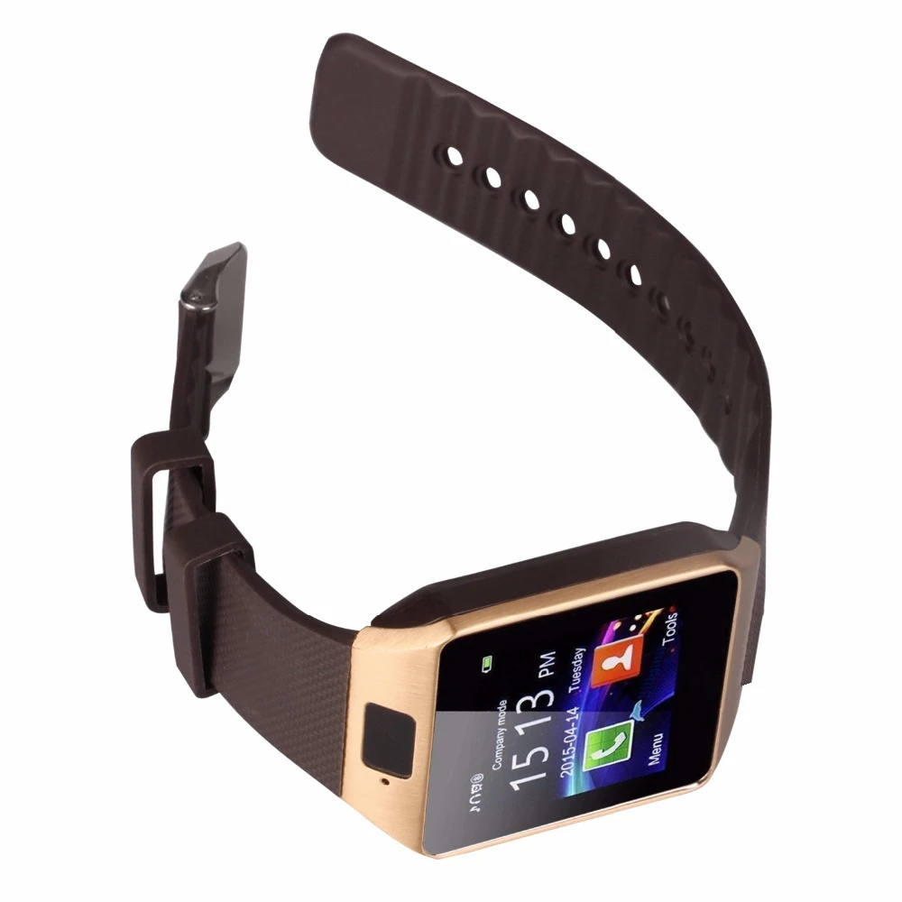 Cawono-Bluetooth-DZ09-Smart-Watch-Relogio-Android-Smartwatch-Phone-Call-SIM-TF-Camera-for-IOS-iPhone (2)