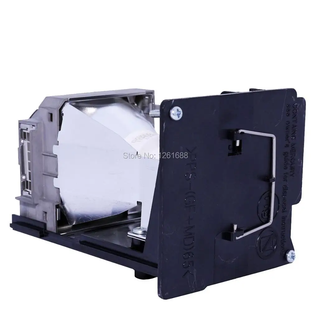 vlt-hc700lp  (4)