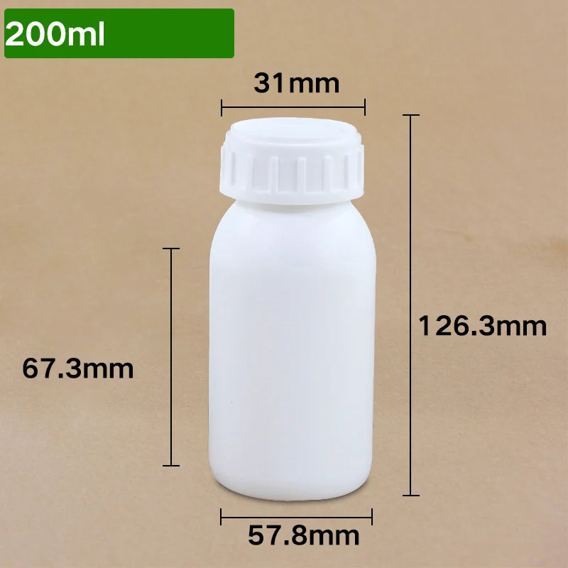 200ml