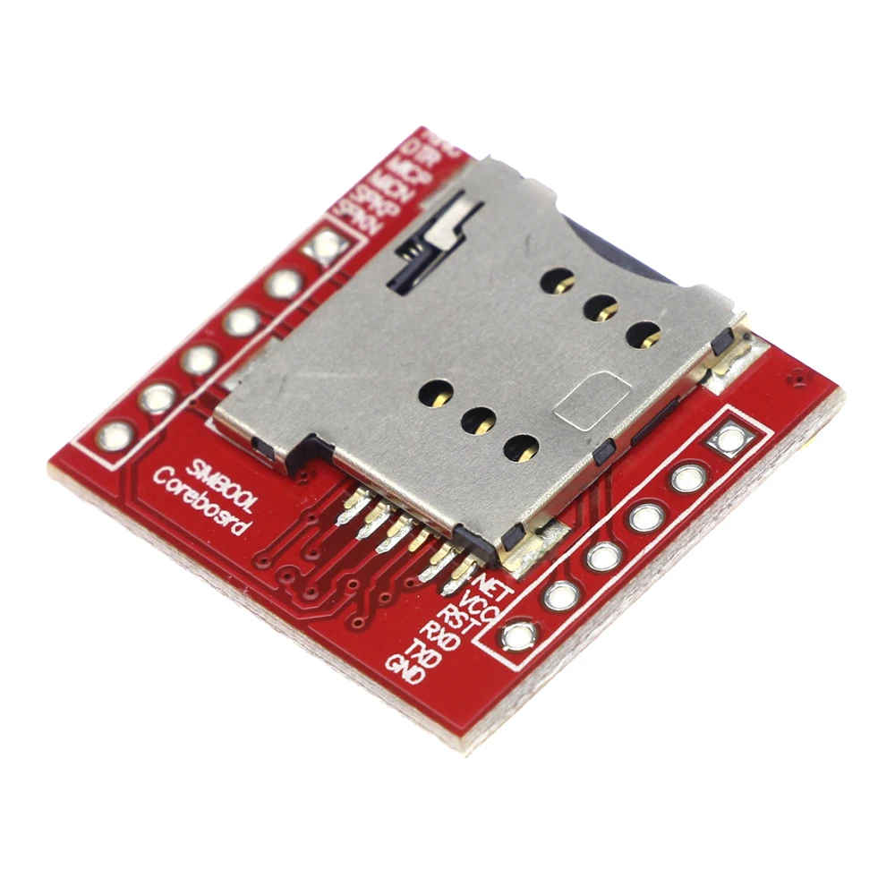 Sim800c pcb antenna. Stm32 sim800 board. 0 5v. Gsm модуль sim800l v2/0. Антенна gsm для модуля sim800l.