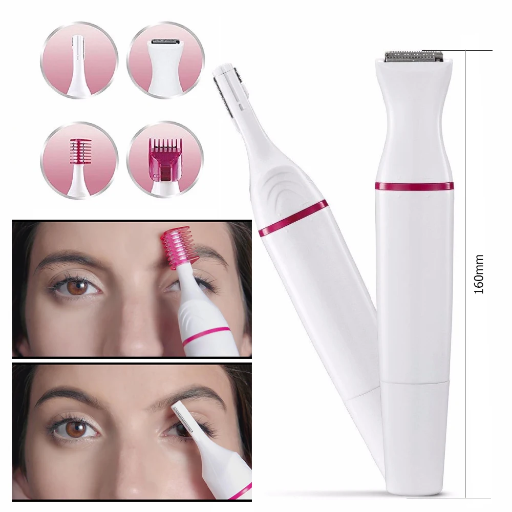 personal care appliances market personal care appliances online shopping