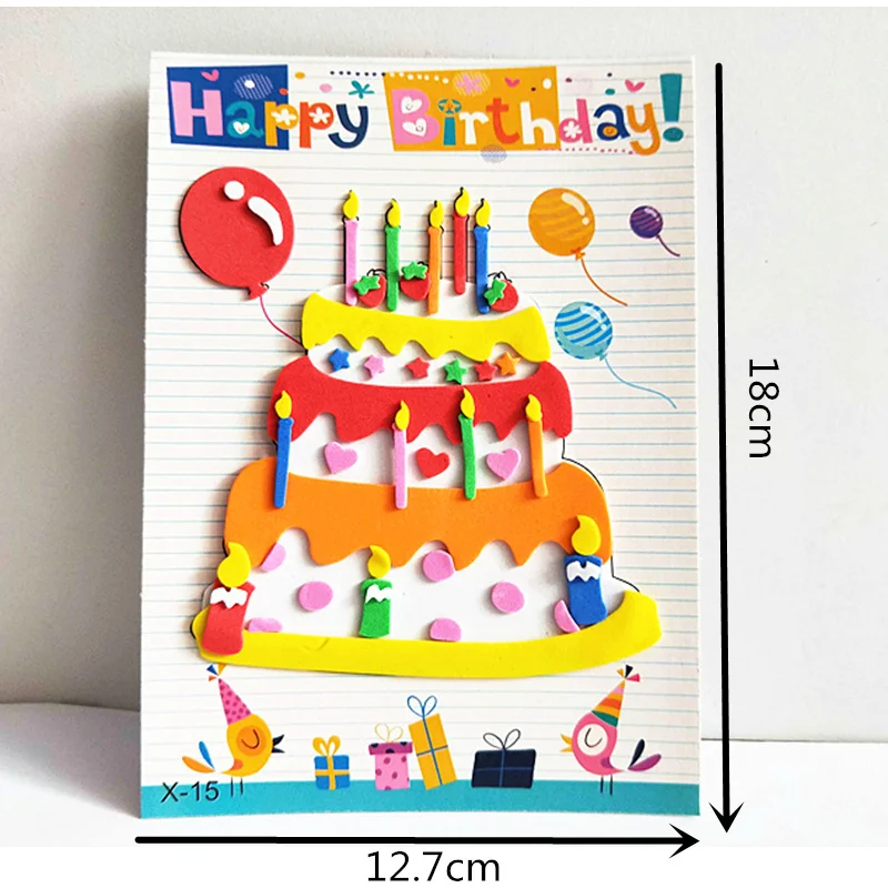 (1NZ${Y9[EGI0DXH]%](}1P