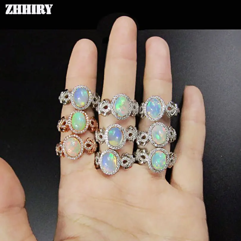 ZHHIRY-Genuine-Natural-Fire-Opal-Ring-Solid-925-Sterling-Silver-For-Women-Colour-Gem-Stone-Rings-(4)