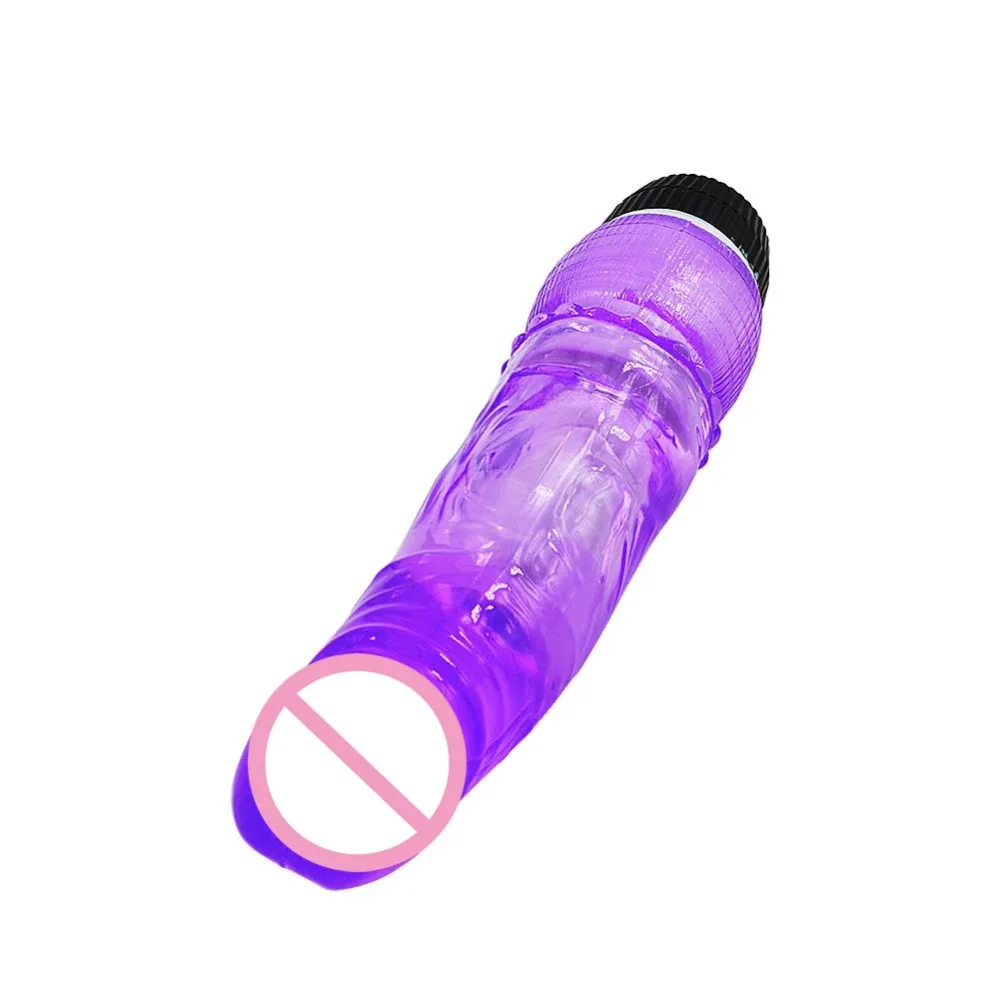 CSC_0164