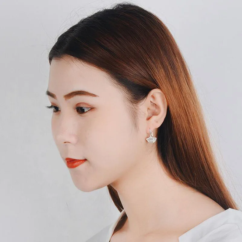 QQ20190307212020