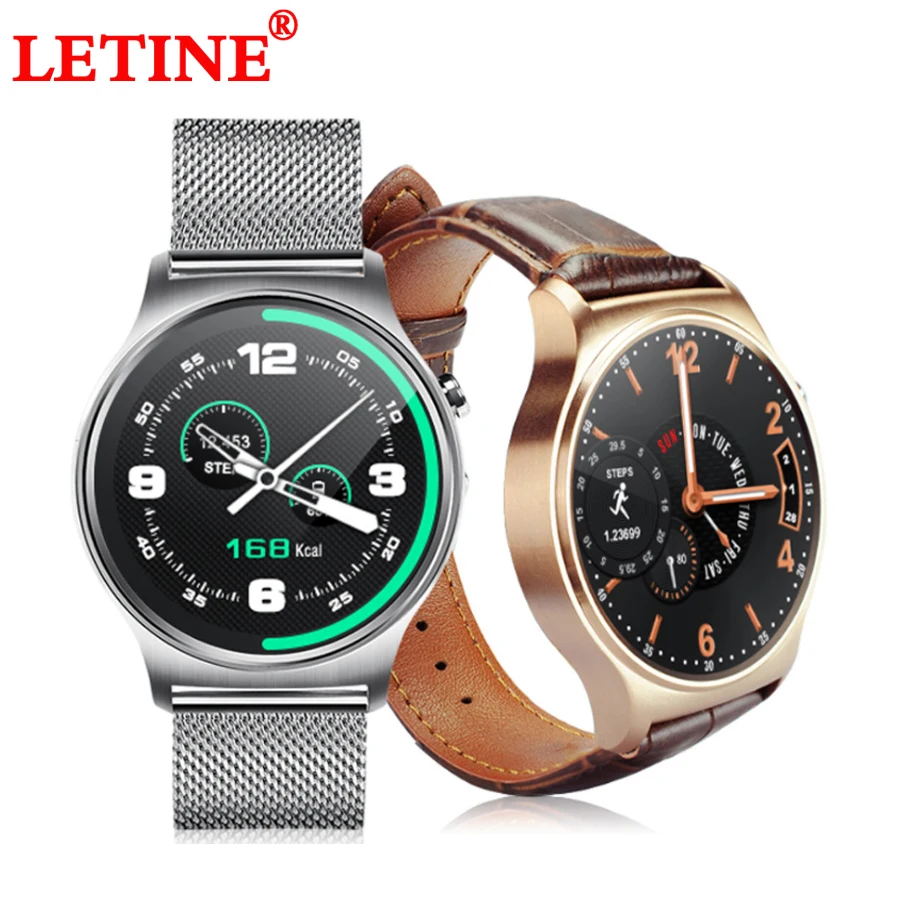 smart baby watch gw01