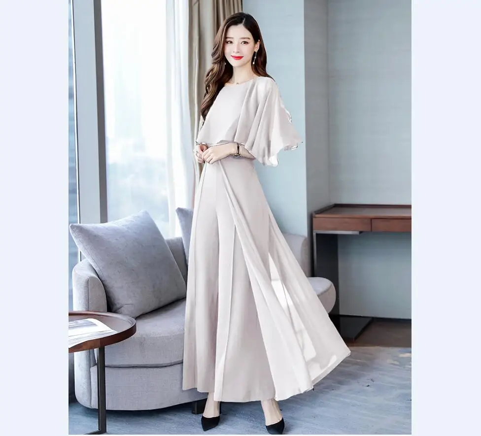 QQ20190324135759