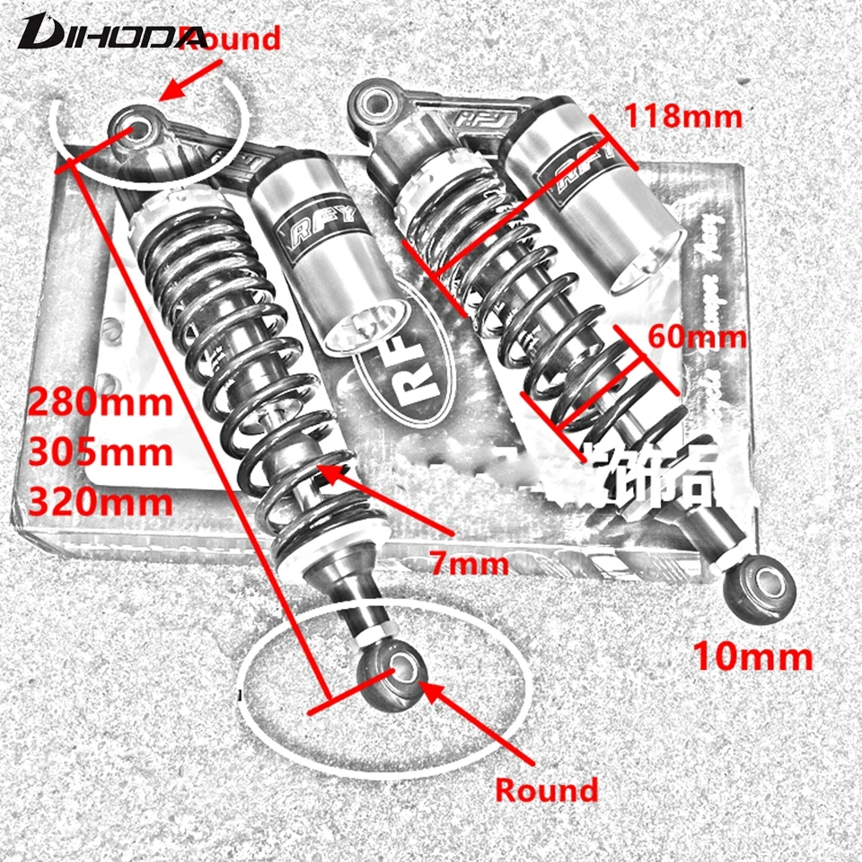 JZ-5007