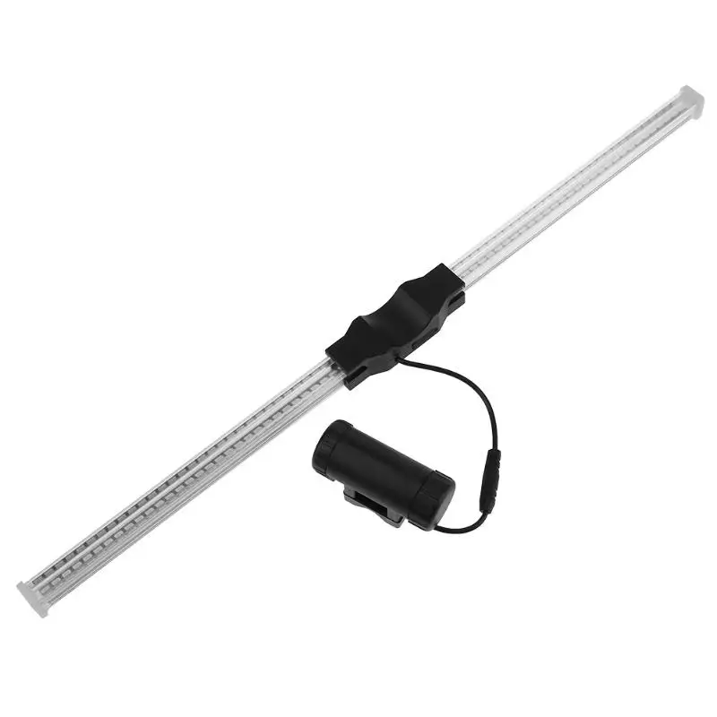 

DIY Bicycle Light Programmable Bicycle Spoke Wheel Lights 64 Colorful LED Lamp Waterproof Spoke Night Cycling Lights