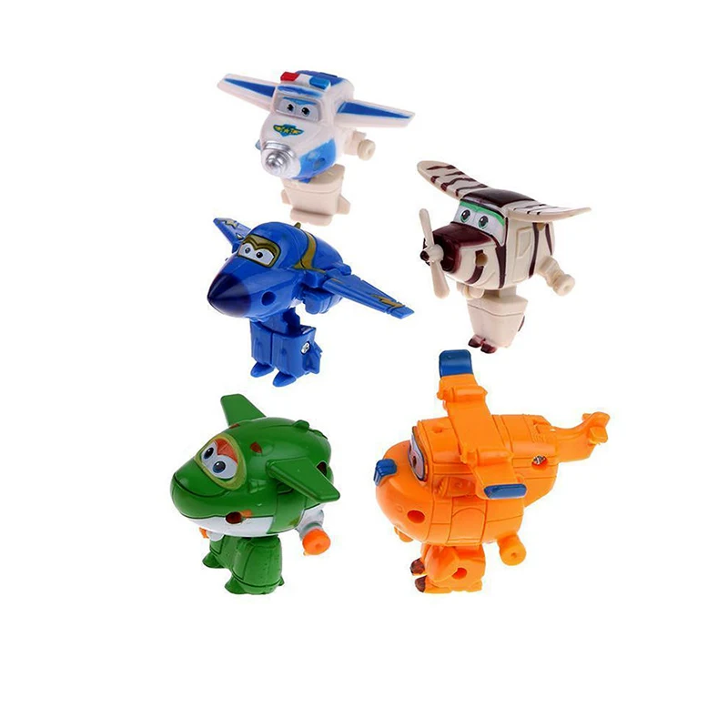 6