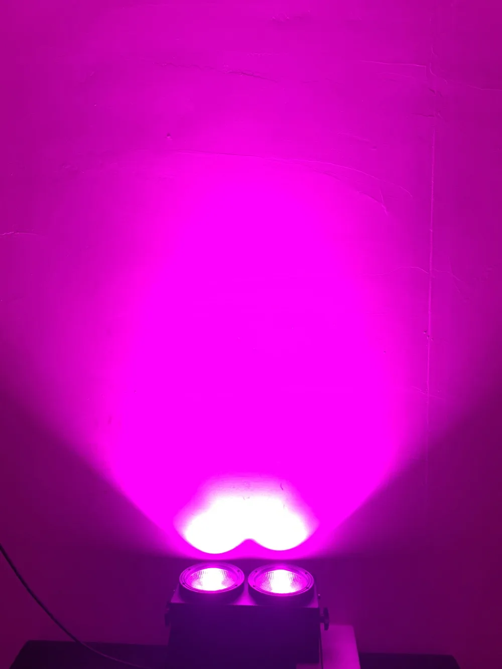 HTB1zXMlaRv0gK0jSZKbq6zK2FXa2